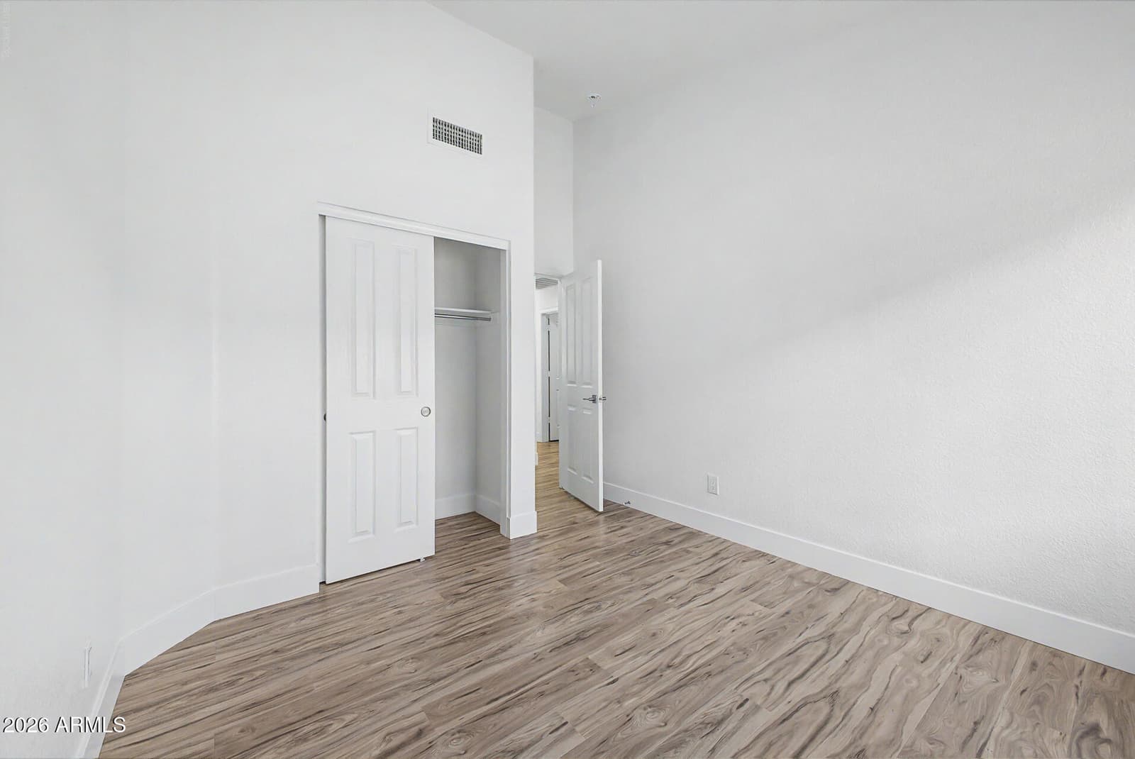 3152 N 83RD Place, Scottsdale, AZ 85251 — photo 26 of 57