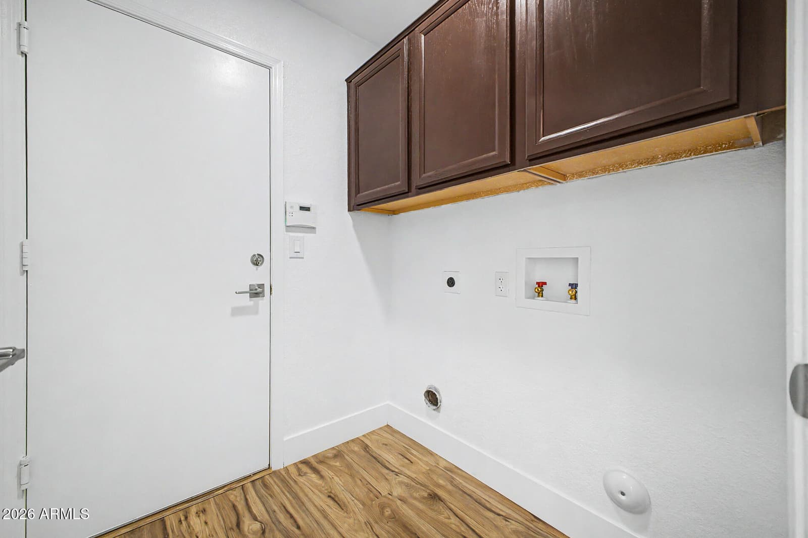 3152 N 83RD Place, Scottsdale, AZ 85251 — photo 57 of 57