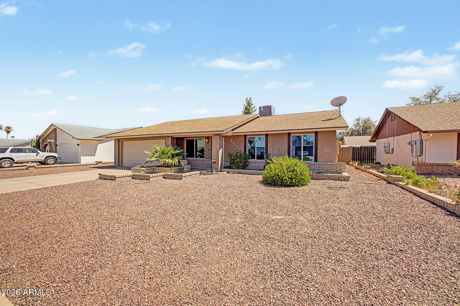 4109 W ASTER Drive, Phoenix, AZ 85029 — photo 27 of 27