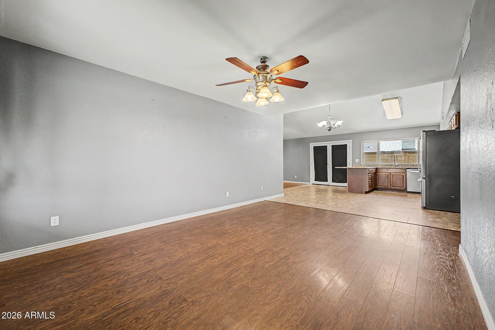 4109 W ASTER Drive, Phoenix, AZ 85029 — photo 3 of 27