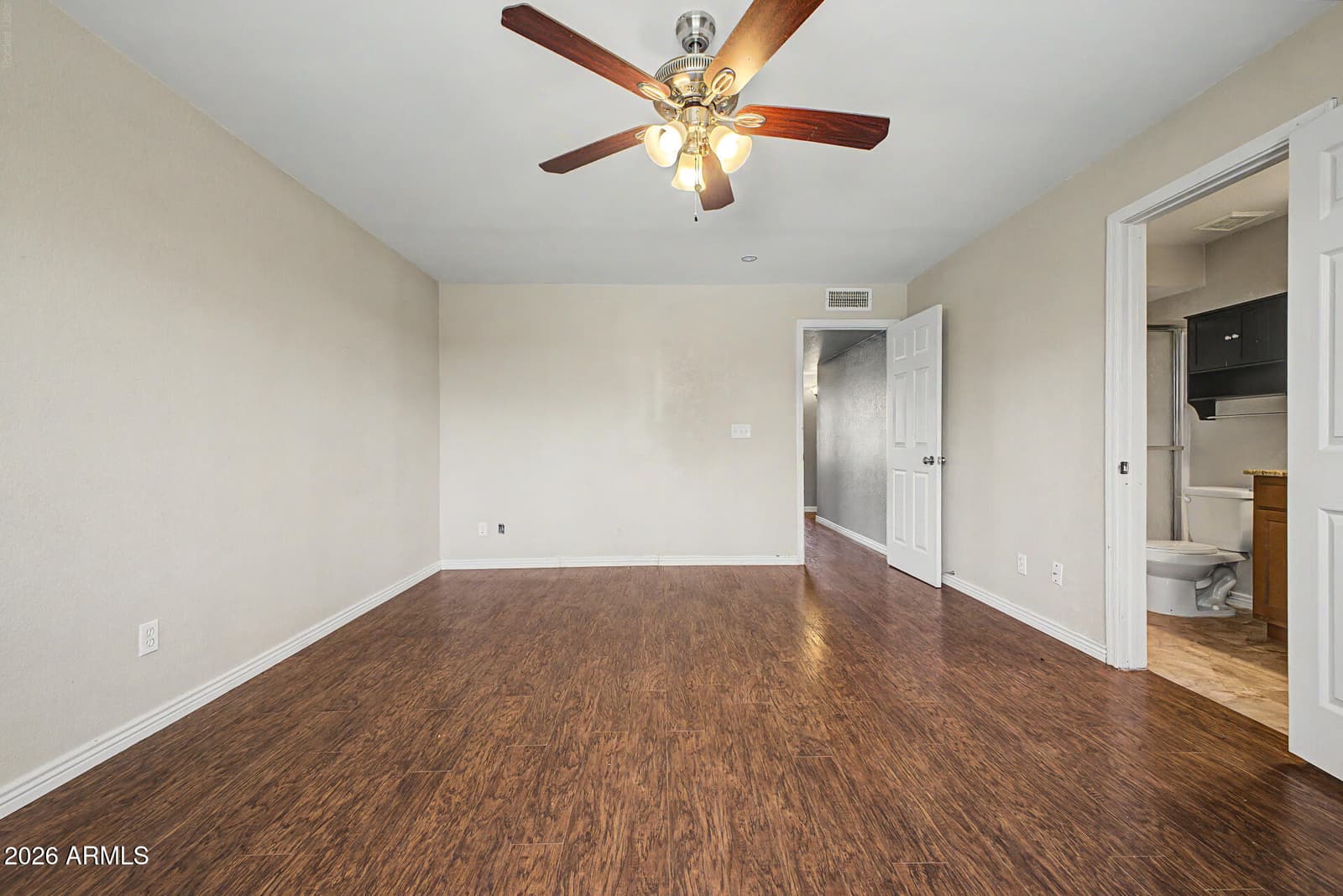 4109 W ASTER Drive, Phoenix, AZ 85029 — photo 14 of 27