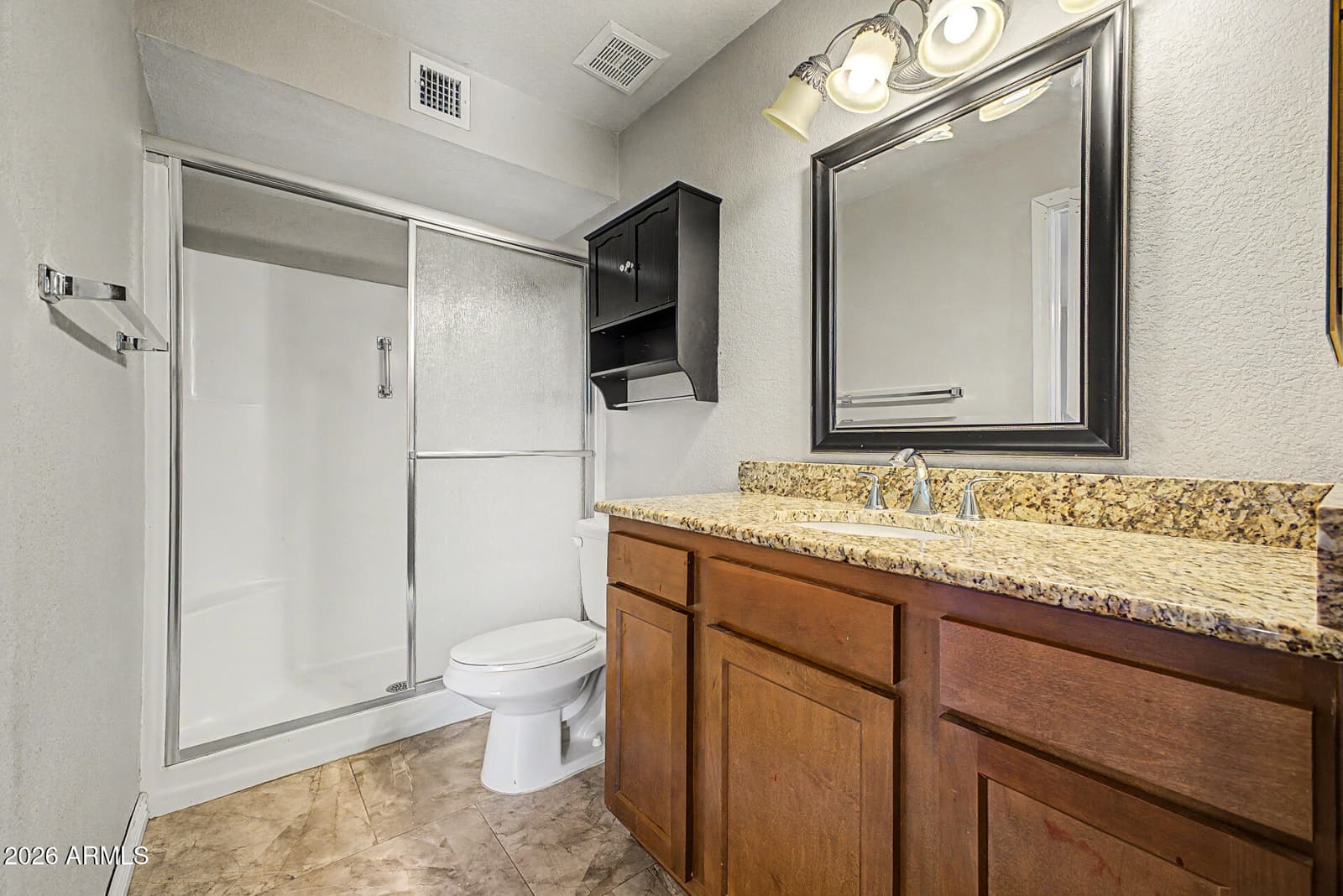 4109 W ASTER Drive, Phoenix, AZ 85029 — photo 15 of 27