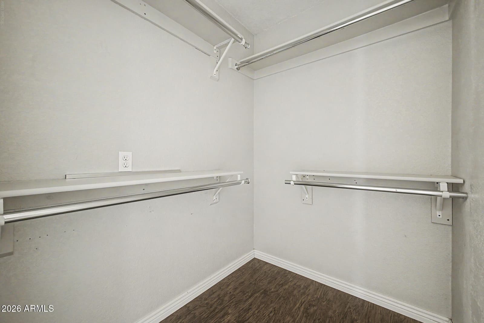 4109 W ASTER Drive, Phoenix, AZ 85029 — photo 16 of 27