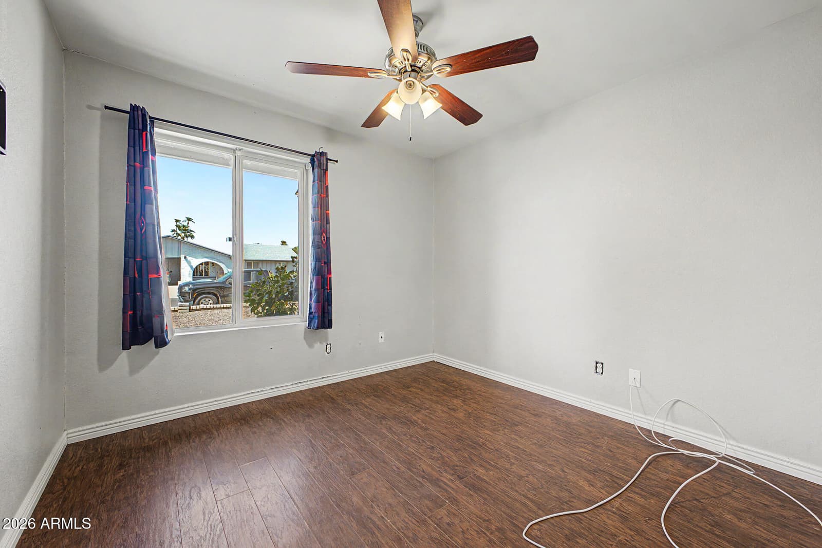 4109 W ASTER Drive, Phoenix, AZ 85029 — photo 17 of 27