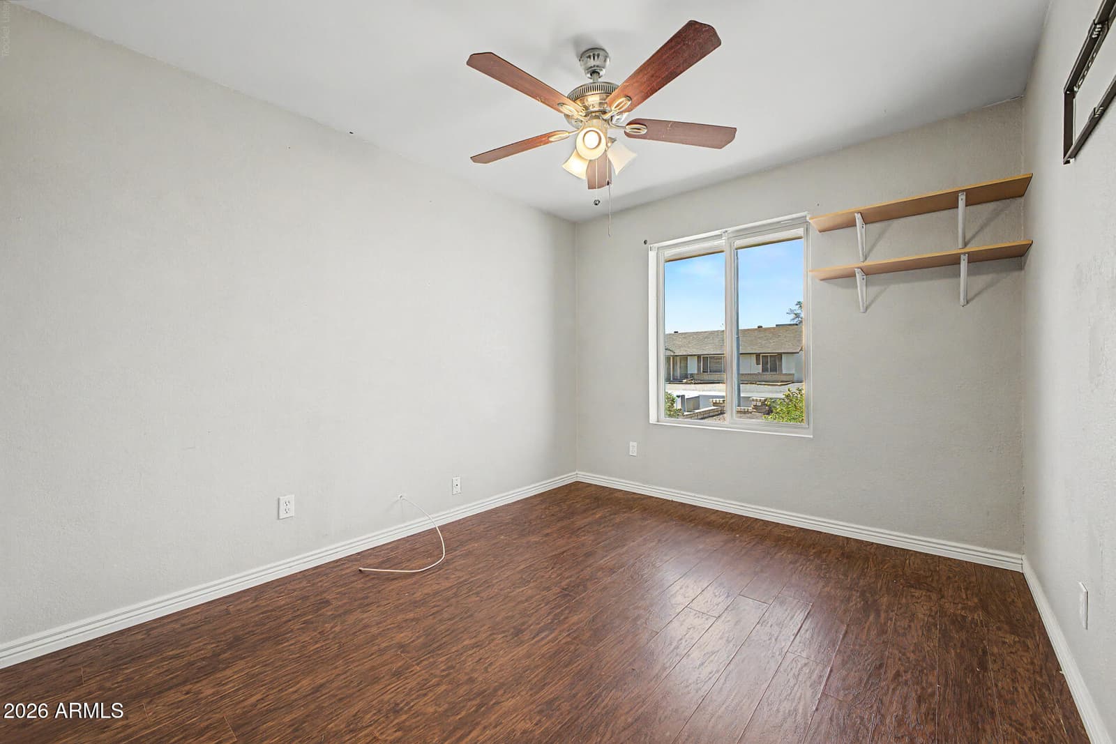 4109 W ASTER Drive, Phoenix, AZ 85029 — photo 18 of 27