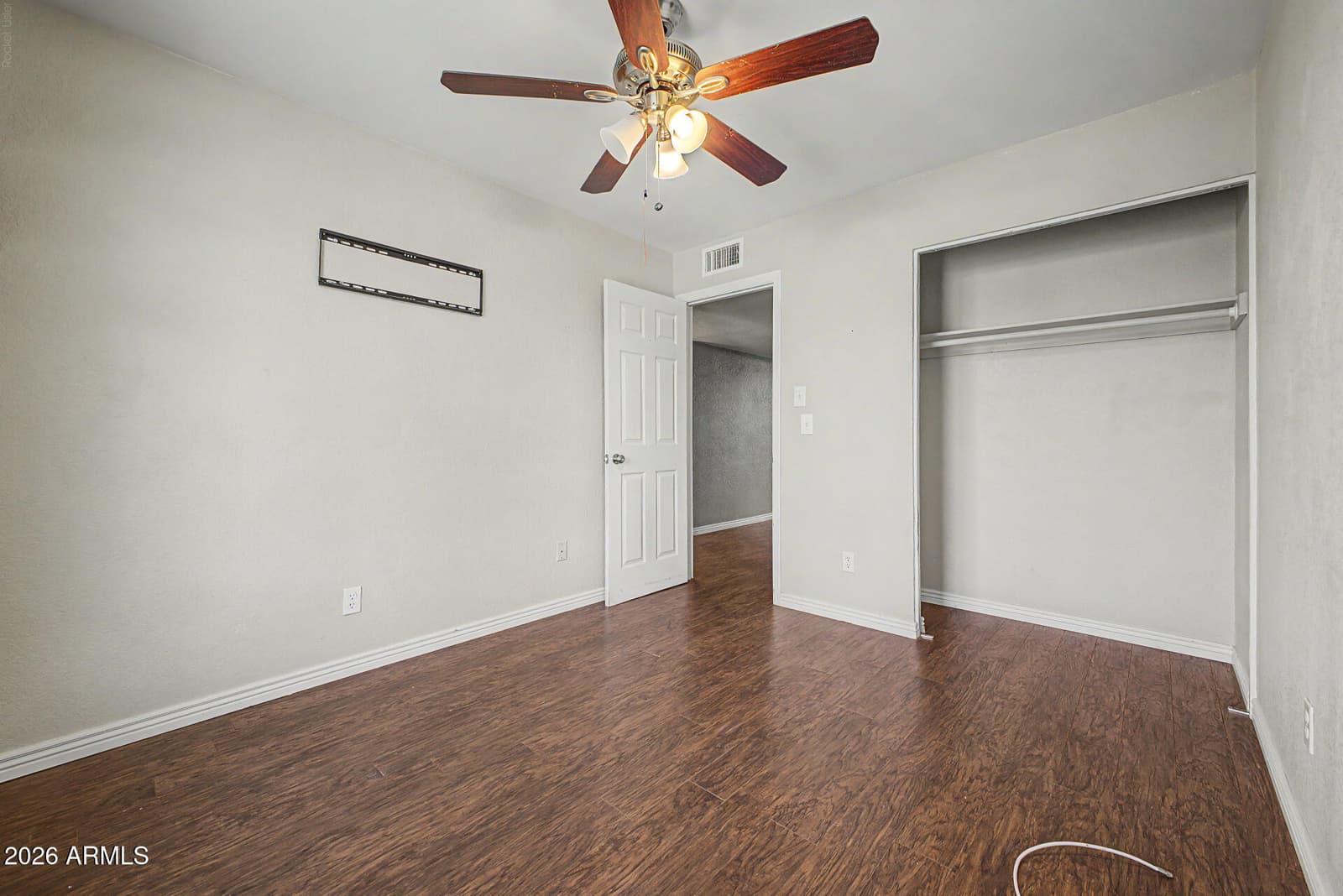 4109 W ASTER Drive, Phoenix, AZ 85029 — photo 19 of 27