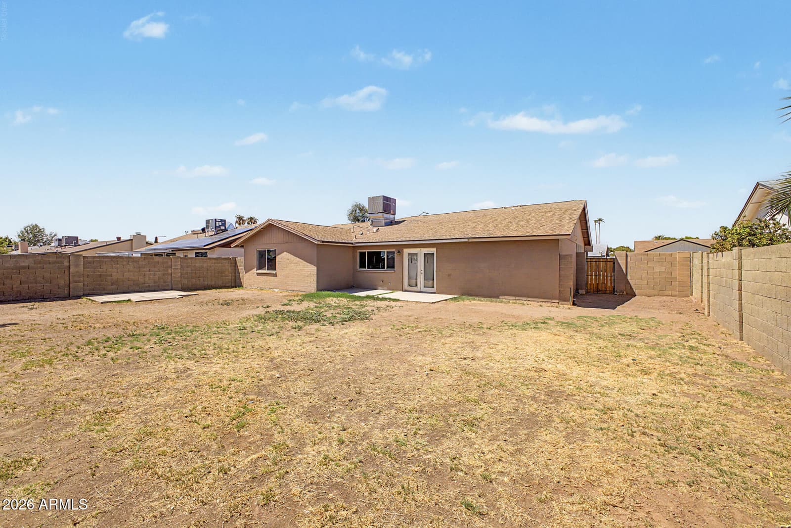4109 W ASTER Drive, Phoenix, AZ 85029 — photo 25 of 27