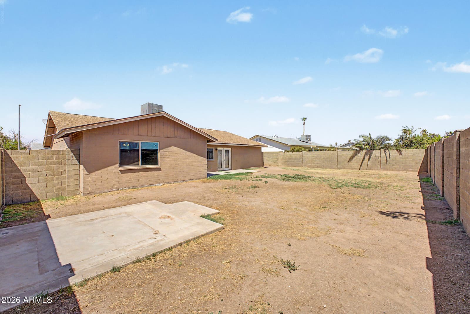4109 W ASTER Drive, Phoenix, AZ 85029 — photo 26 of 27
