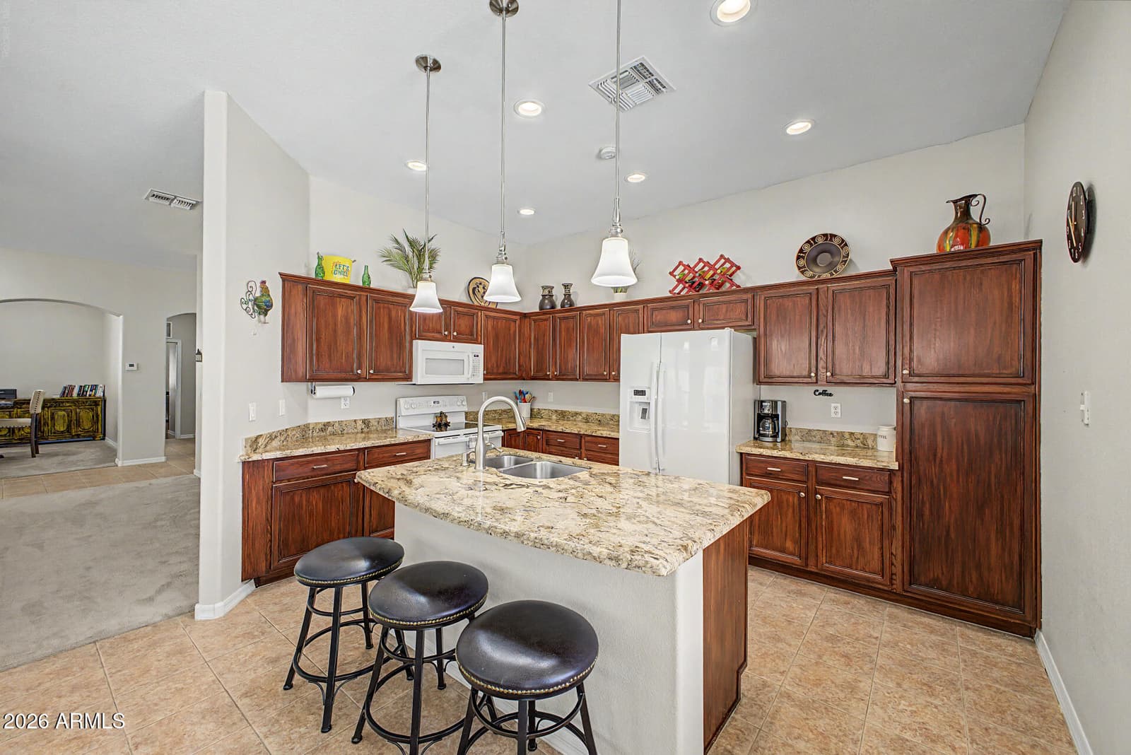 4334 S STRONG BOX Road, Gold Canyon, AZ 85118 — photo 16 of 41