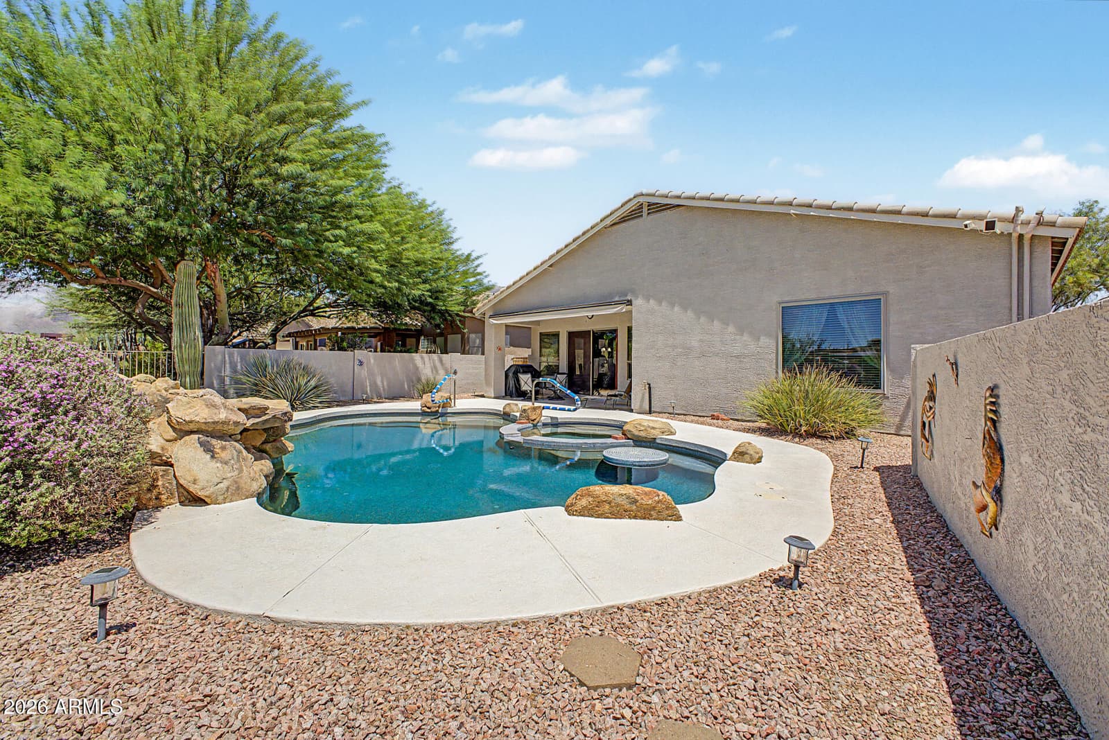 4334 S STRONG BOX Road, Gold Canyon, AZ 85118 — photo 40 of 41