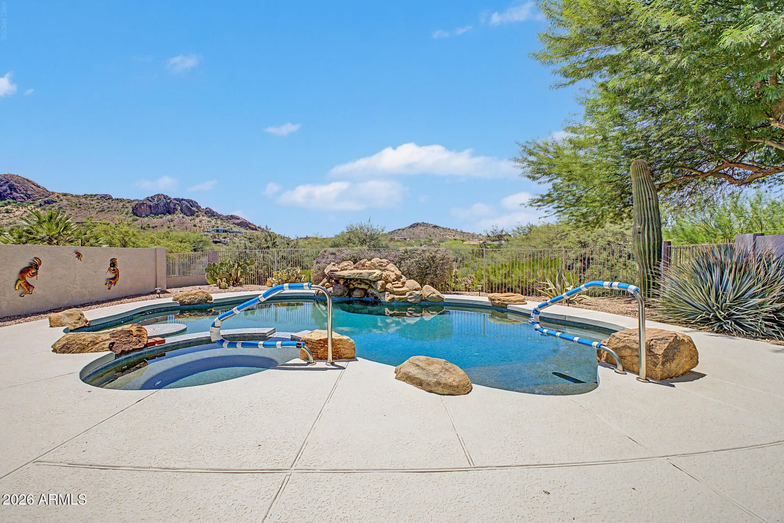 4334 S STRONG BOX Road, Gold Canyon, AZ 85118 — photo 1 of 41