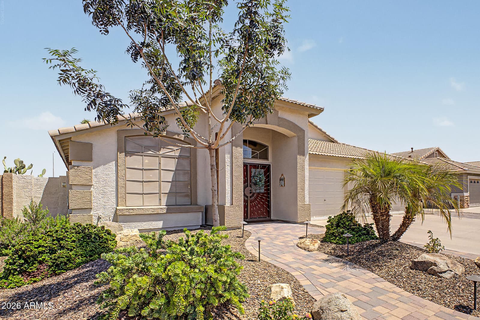 7644 E POSADA Avenue, Mesa, AZ 85212 — photo 33 of 36
