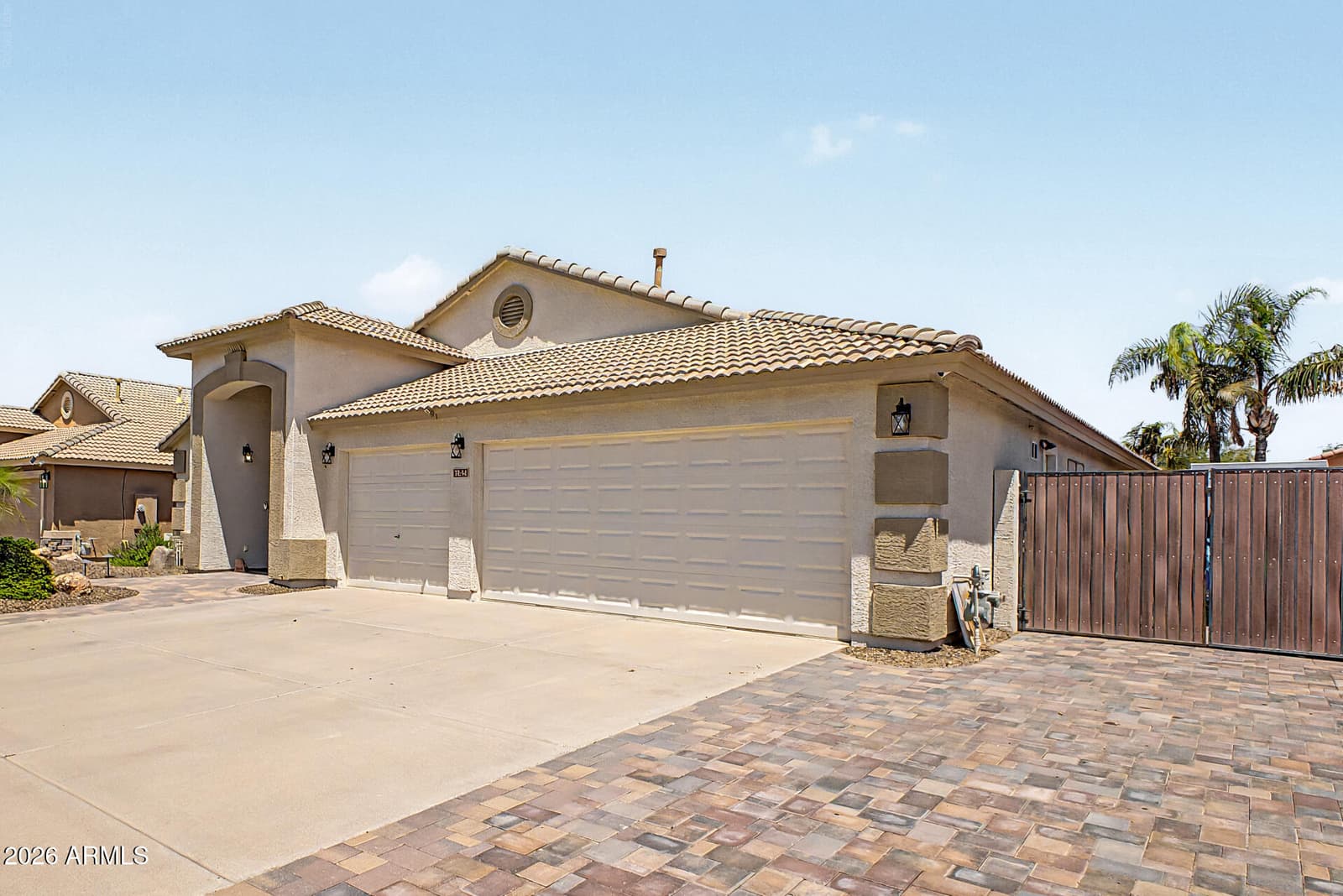 7644 E POSADA Avenue, Mesa, AZ 85212 — photo 34 of 36