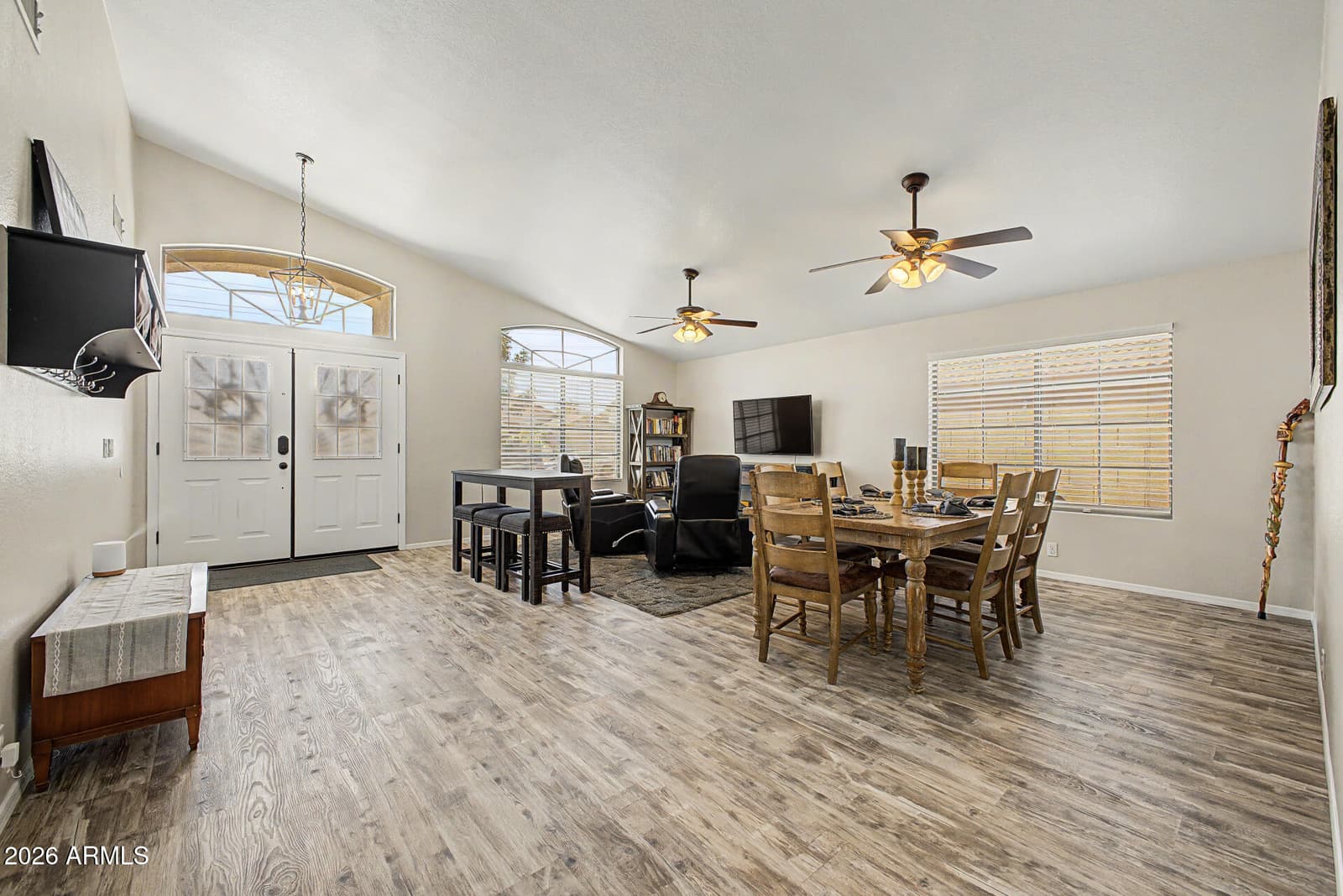 7644 E POSADA Avenue, Mesa, AZ 85212 — photo 13 of 36