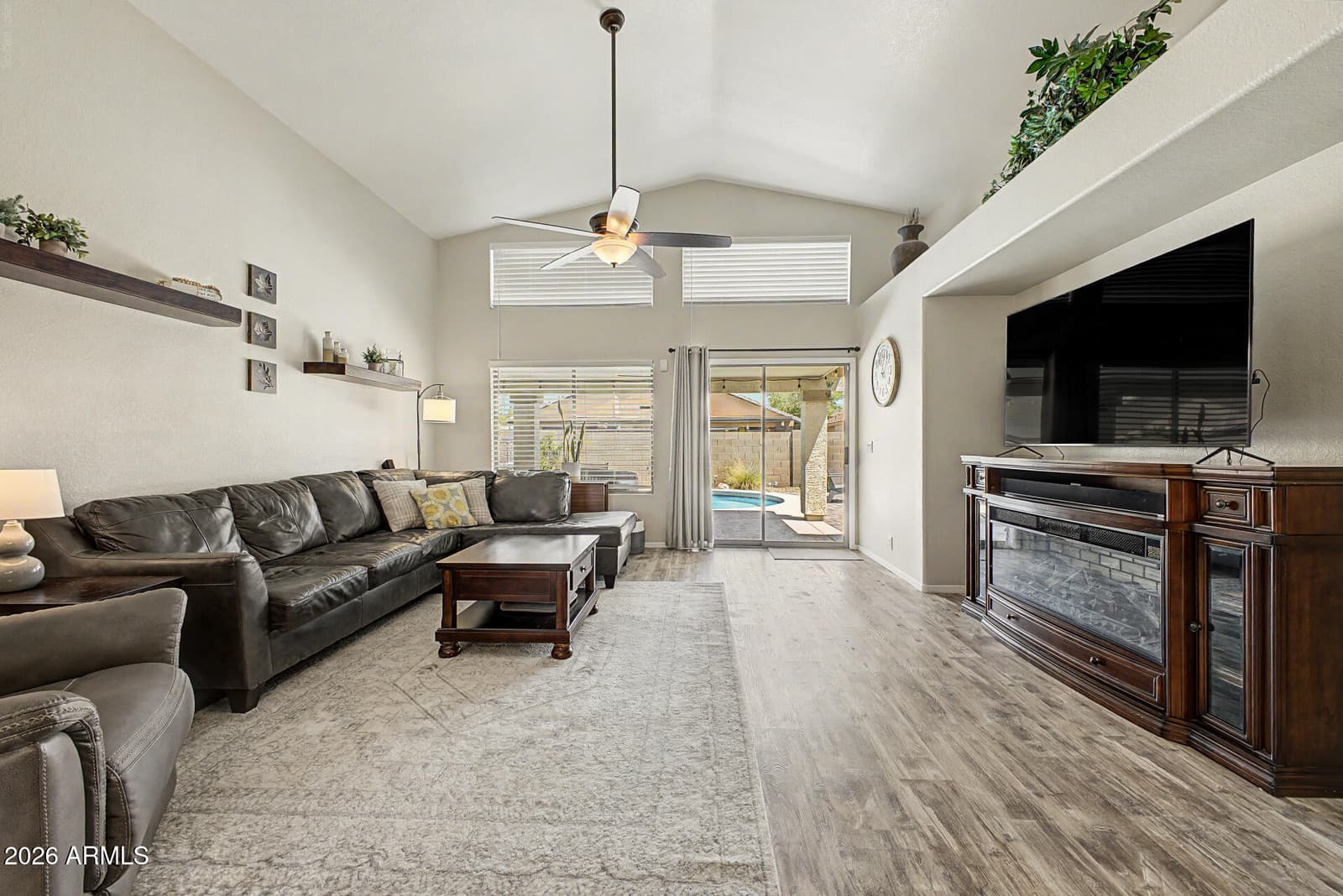 7644 E POSADA Avenue, Mesa, AZ 85212 — photo 4 of 36