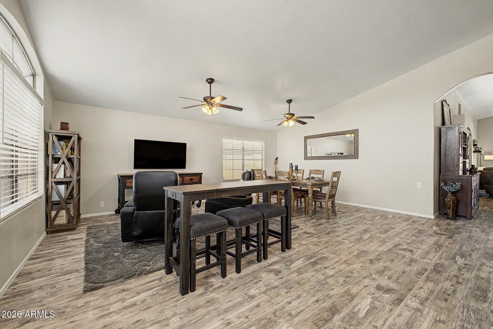 7644 E POSADA Avenue, Mesa, AZ 85212 — photo 14 of 36