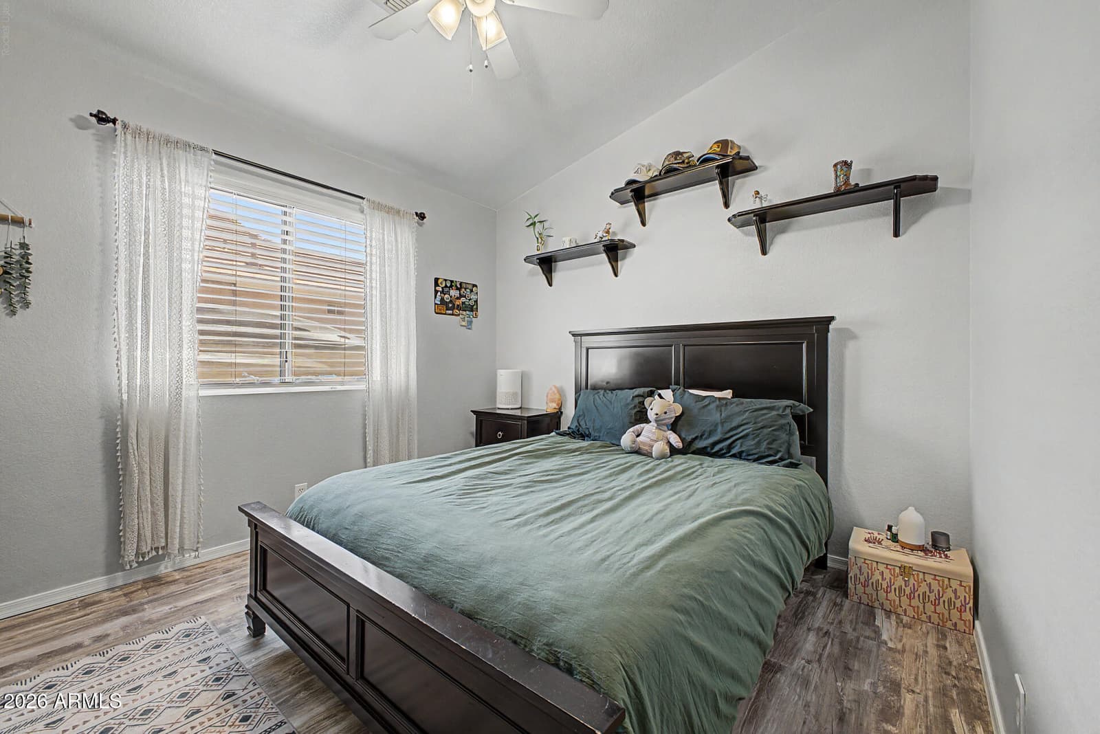 7644 E POSADA Avenue, Mesa, AZ 85212 — photo 22 of 36