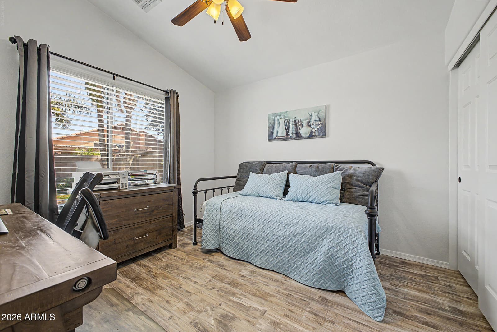 7644 E POSADA Avenue, Mesa, AZ 85212 — photo 23 of 36