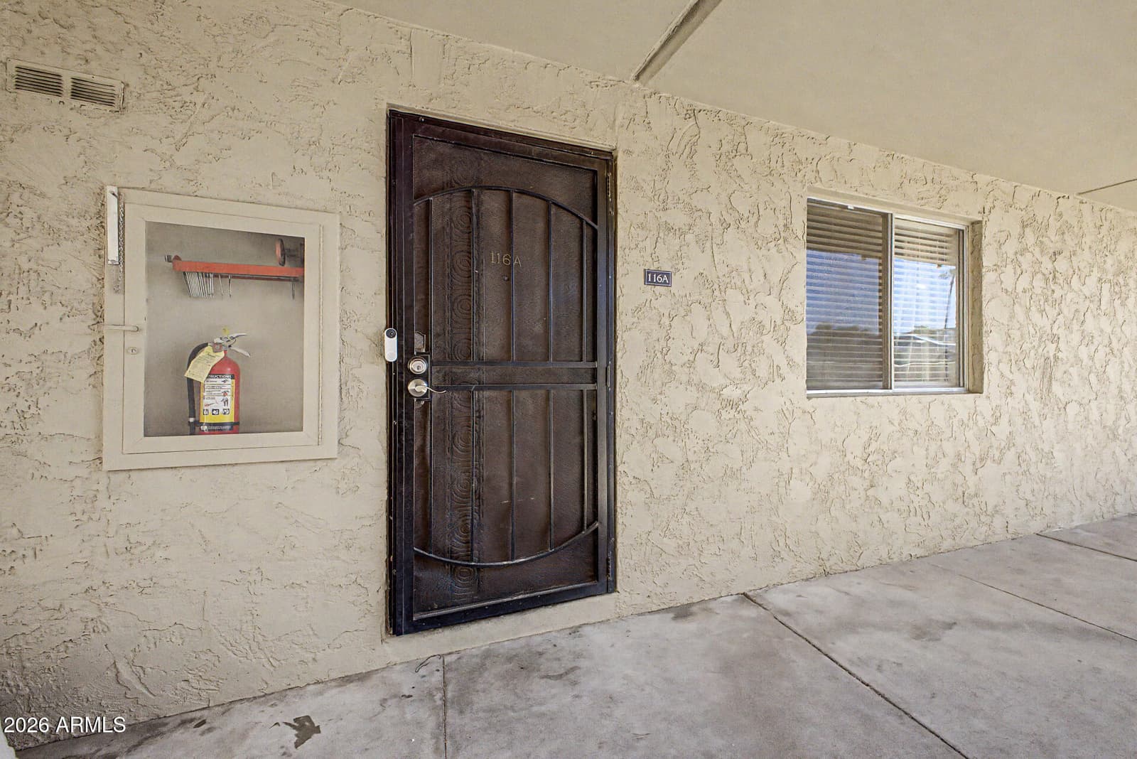 7625 E CAMELBACK Road A116, Scottsdale, AZ 85251 — photo 2 of 45