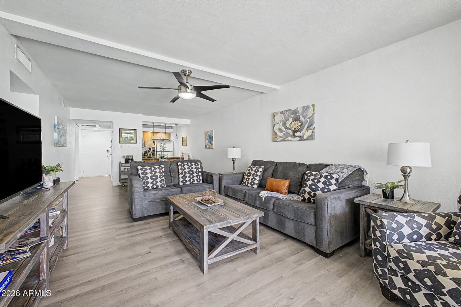 7625 E CAMELBACK Road A116, Scottsdale, AZ 85251 — photo 4 of 45