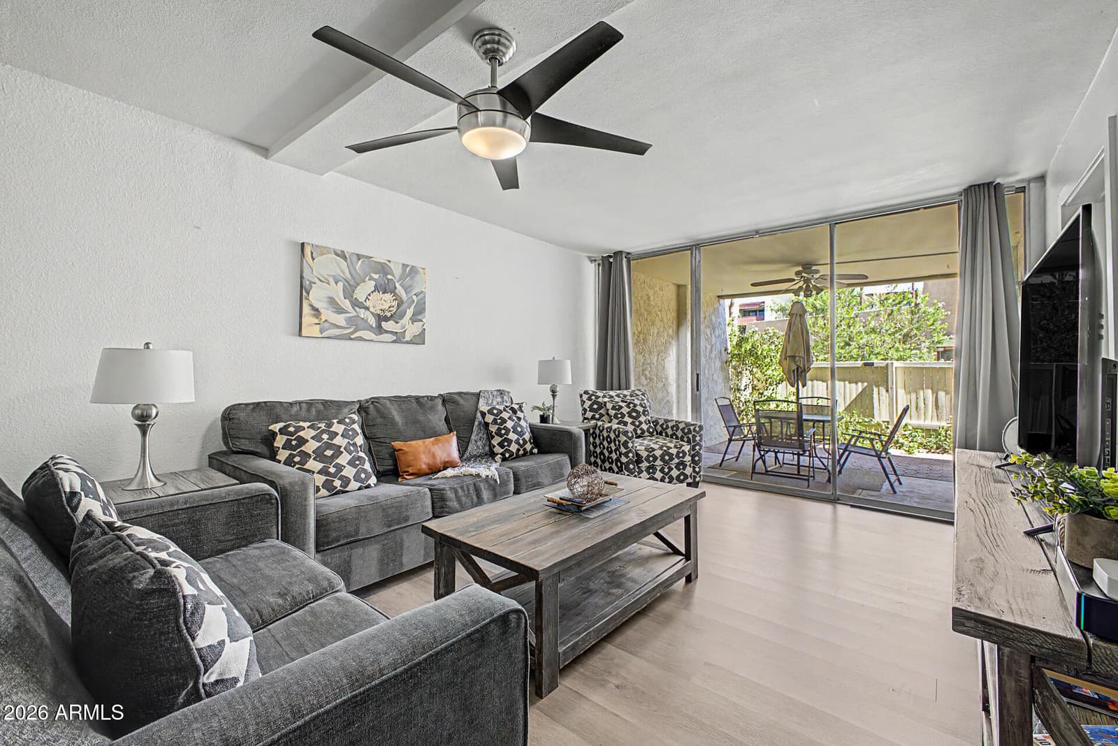 7625 E CAMELBACK Road A116, Scottsdale, AZ 85251 — photo 5 of 45