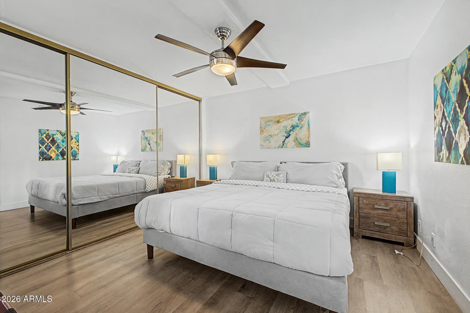 7625 E CAMELBACK Road A116, Scottsdale, AZ 85251 — photo 16 of 45