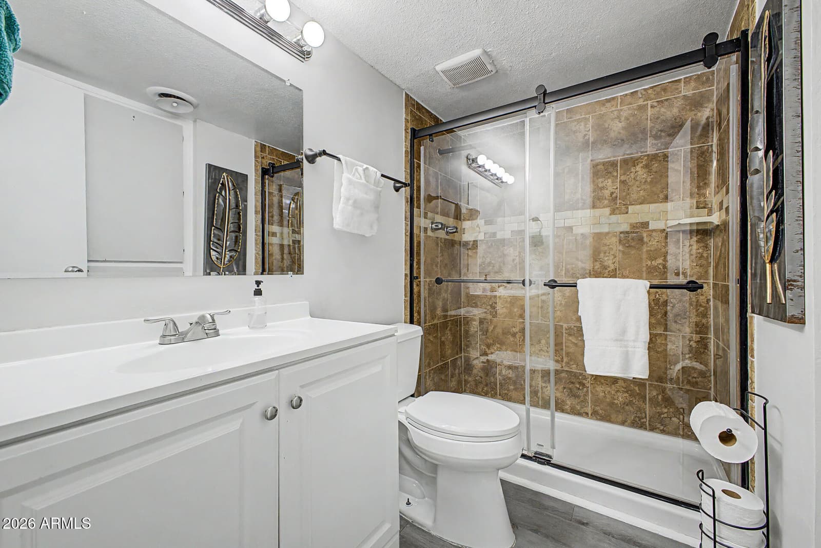 7625 E CAMELBACK Road A116, Scottsdale, AZ 85251 — photo 18 of 45