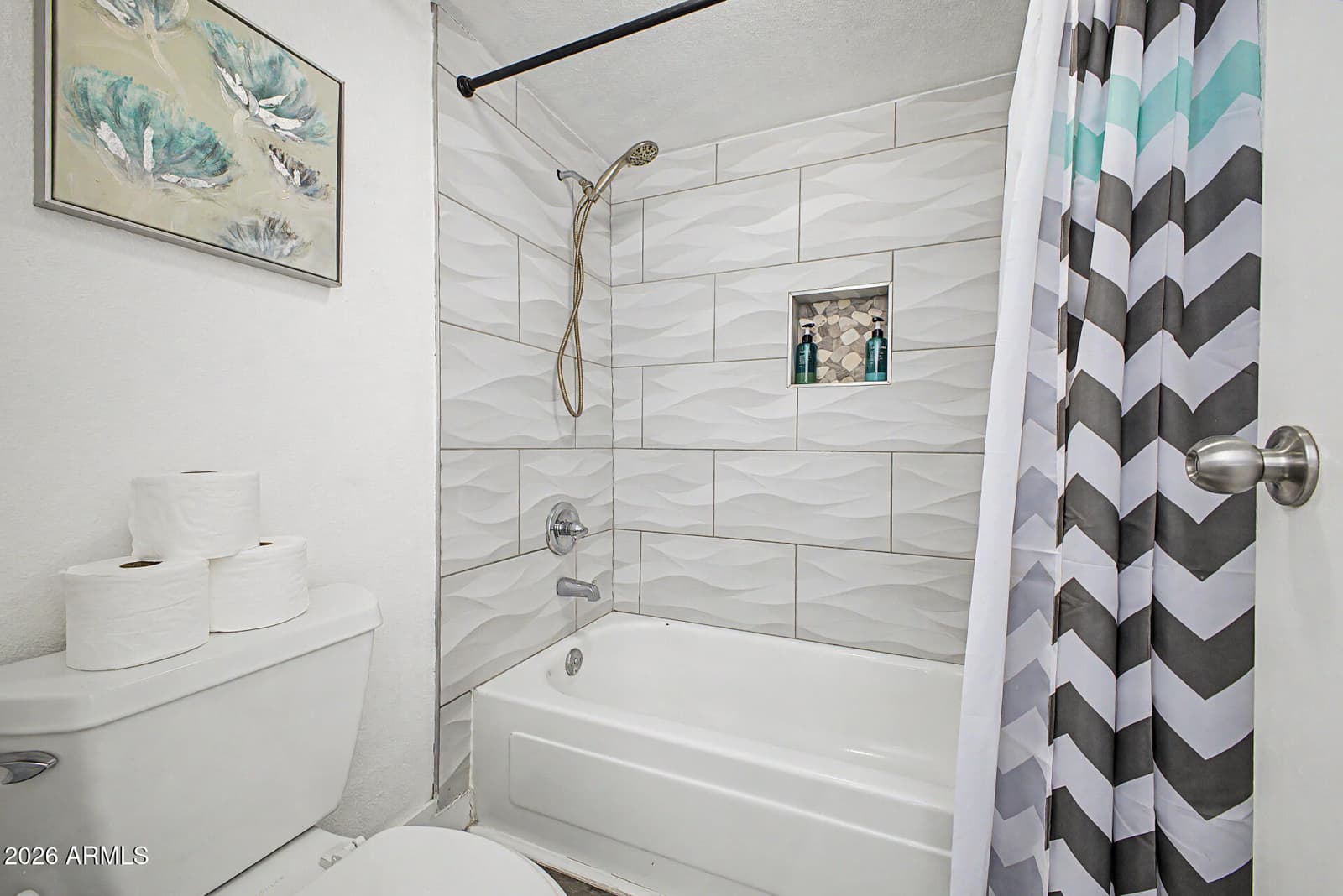 7625 E CAMELBACK Road A116, Scottsdale, AZ 85251 — photo 23 of 45