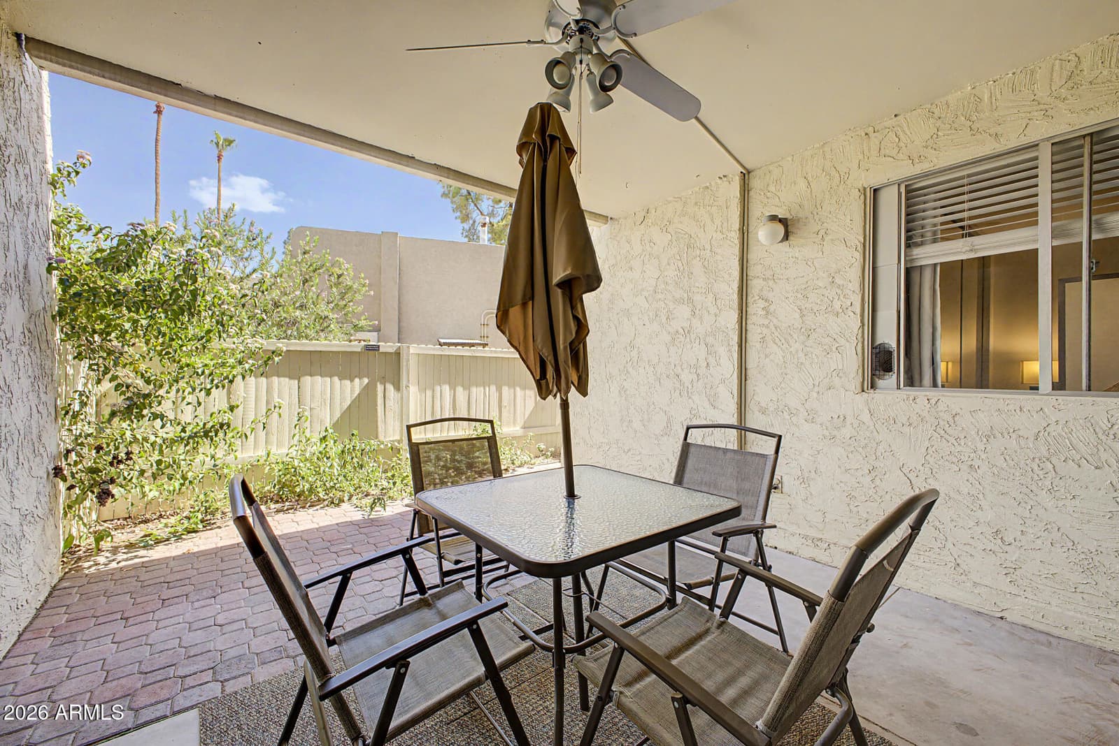 7625 E CAMELBACK Road A116, Scottsdale, AZ 85251 — photo 25 of 45