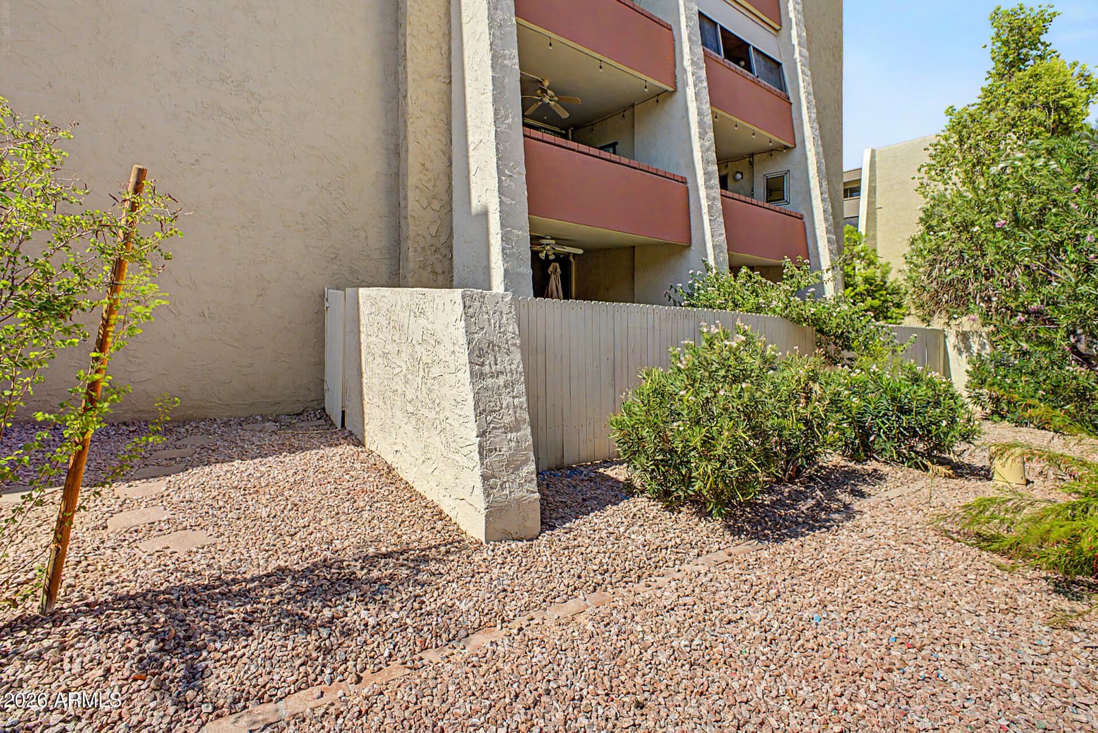 7625 E CAMELBACK Road A116, Scottsdale, AZ 85251 — photo 27 of 45