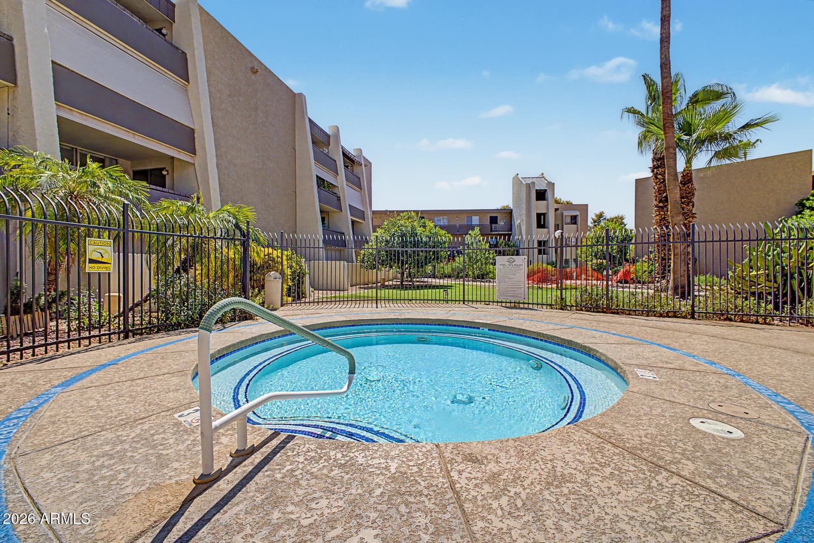 7625 E CAMELBACK Road A116, Scottsdale, AZ 85251 — photo 30 of 45