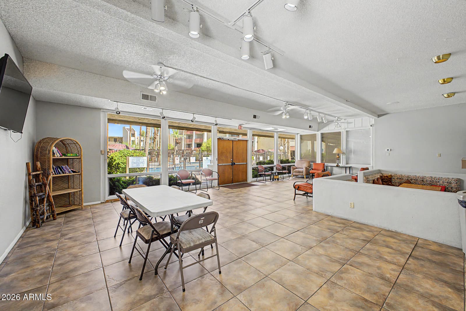 7625 E CAMELBACK Road A116, Scottsdale, AZ 85251 — photo 35 of 45