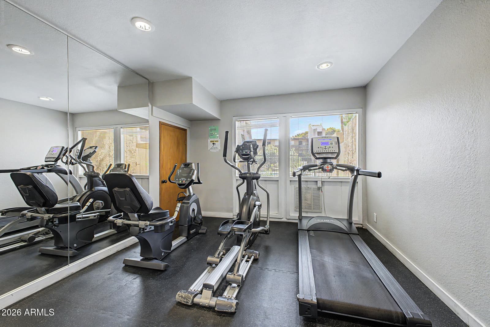 7625 E CAMELBACK Road A116, Scottsdale, AZ 85251 — photo 37 of 45