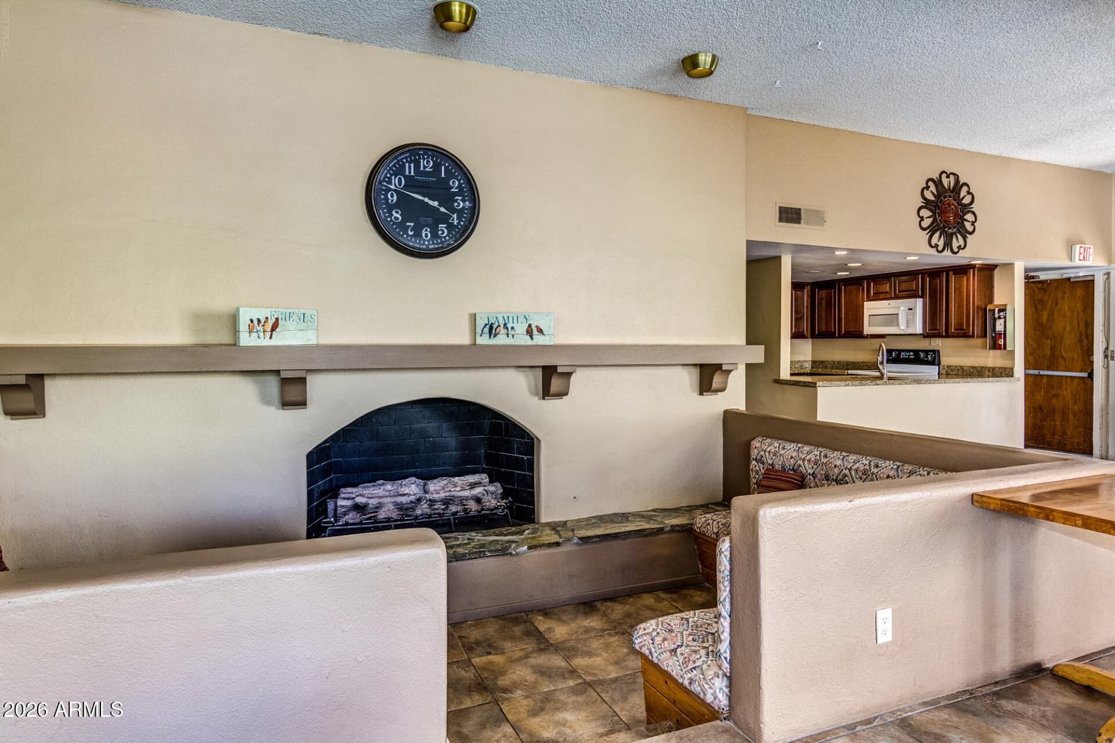 7625 E CAMELBACK Road A116, Scottsdale, AZ 85251 — photo 41 of 45