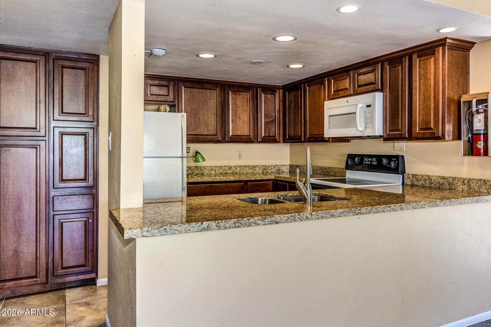 7625 E CAMELBACK Road A116, Scottsdale, AZ 85251 — photo 42 of 45