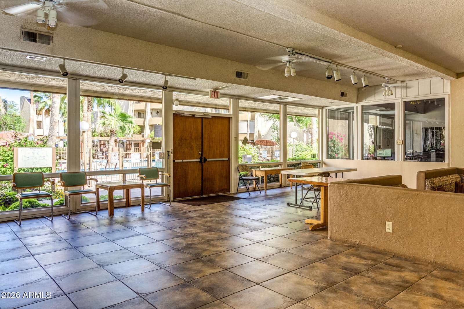 7625 E CAMELBACK Road A116, Scottsdale, AZ 85251 — photo 43 of 45