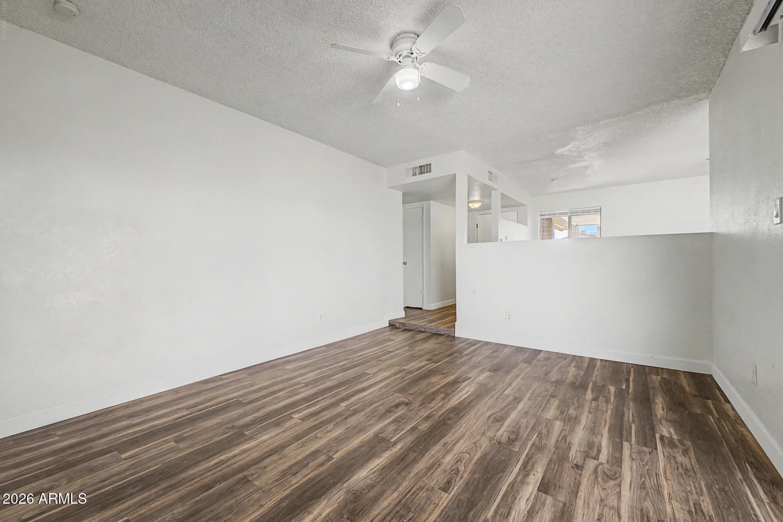 4447 N 77TH Drive, Phoenix, AZ 85033 — photo 4 of 25