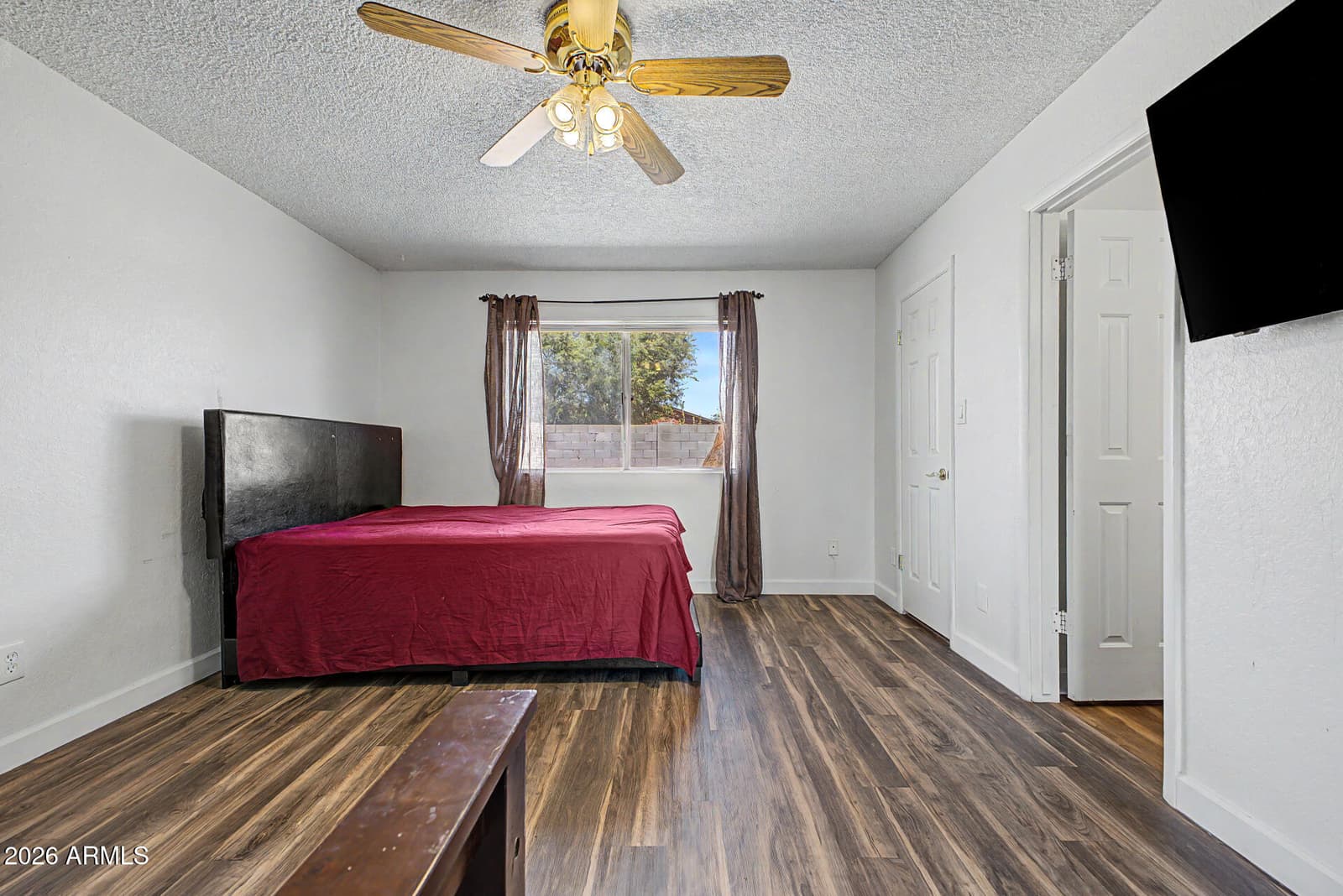 4447 N 77TH Drive, Phoenix, AZ 85033 — photo 15 of 25