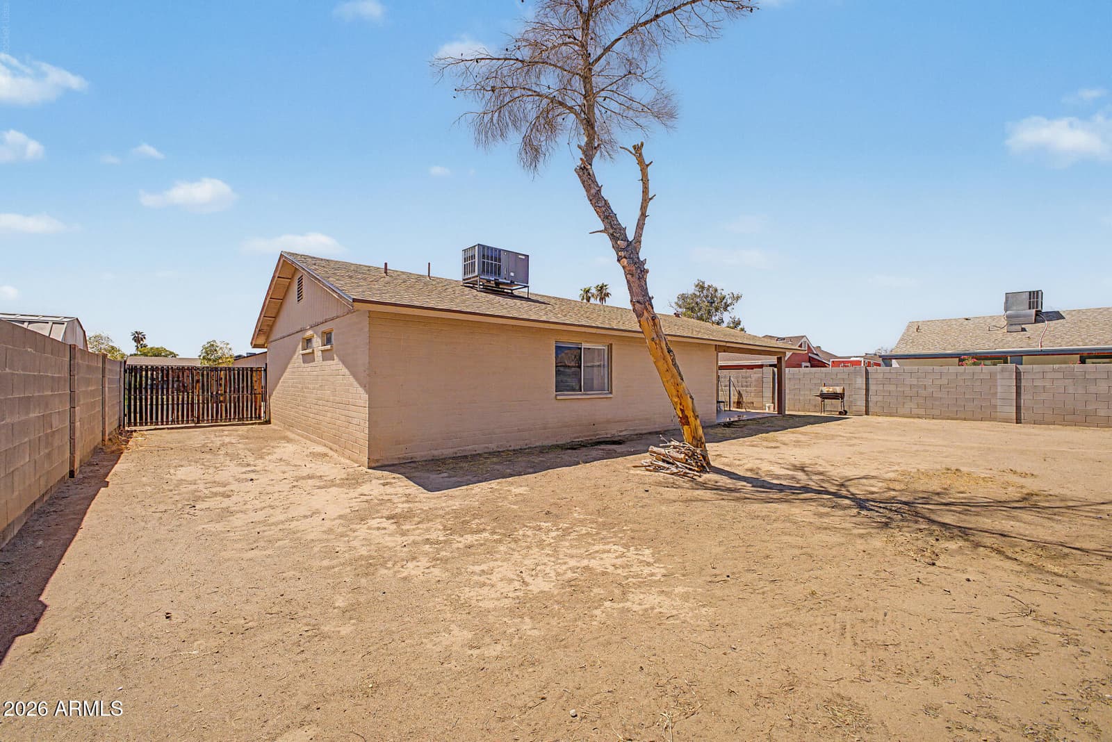 4447 N 77TH Drive, Phoenix, AZ 85033 — photo 24 of 25