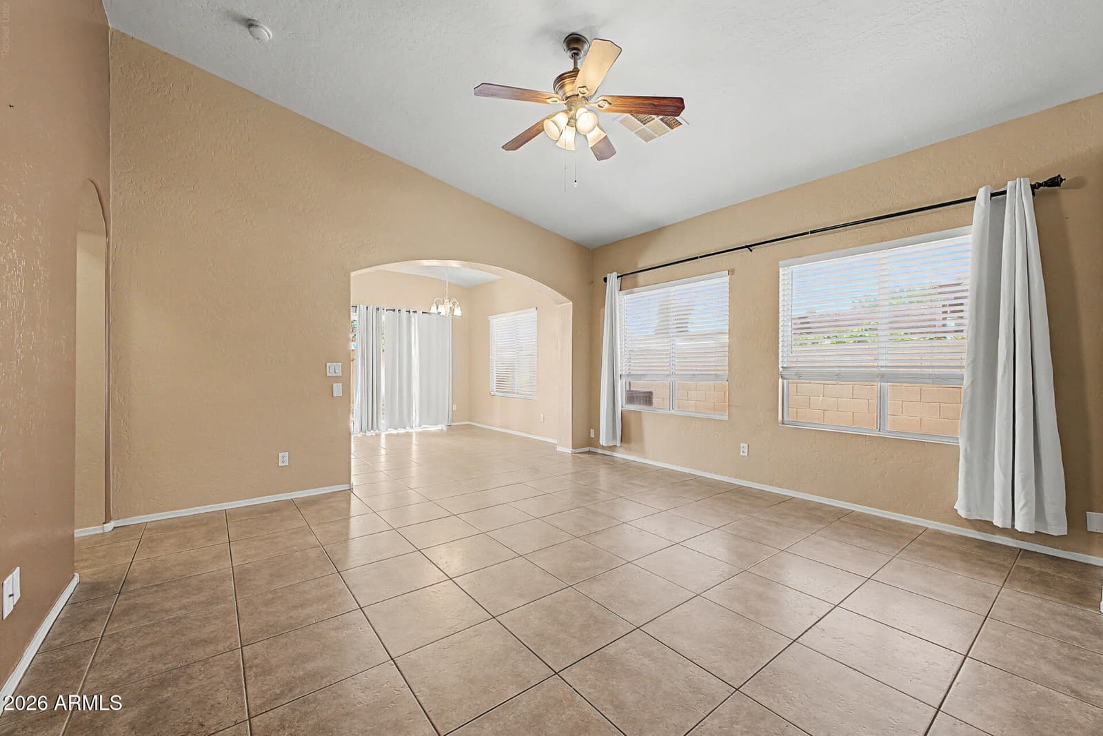 14867 W WETHERSFIELD Road, Surprise, AZ 85379 — photo 3 of 19