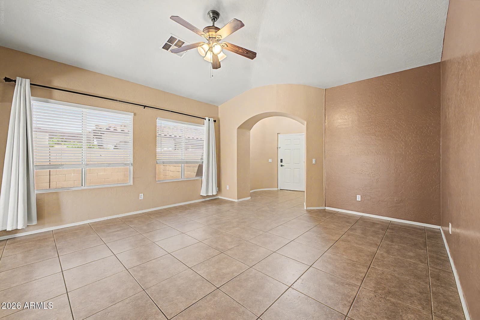 14867 W WETHERSFIELD Road, Surprise, AZ 85379 — photo 2 of 19