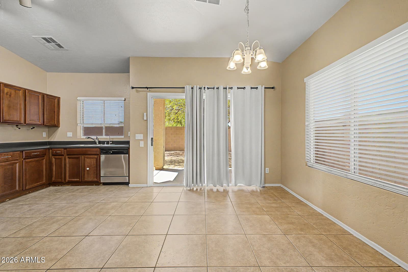 14867 W WETHERSFIELD Road, Surprise, AZ 85379 — photo 5 of 19