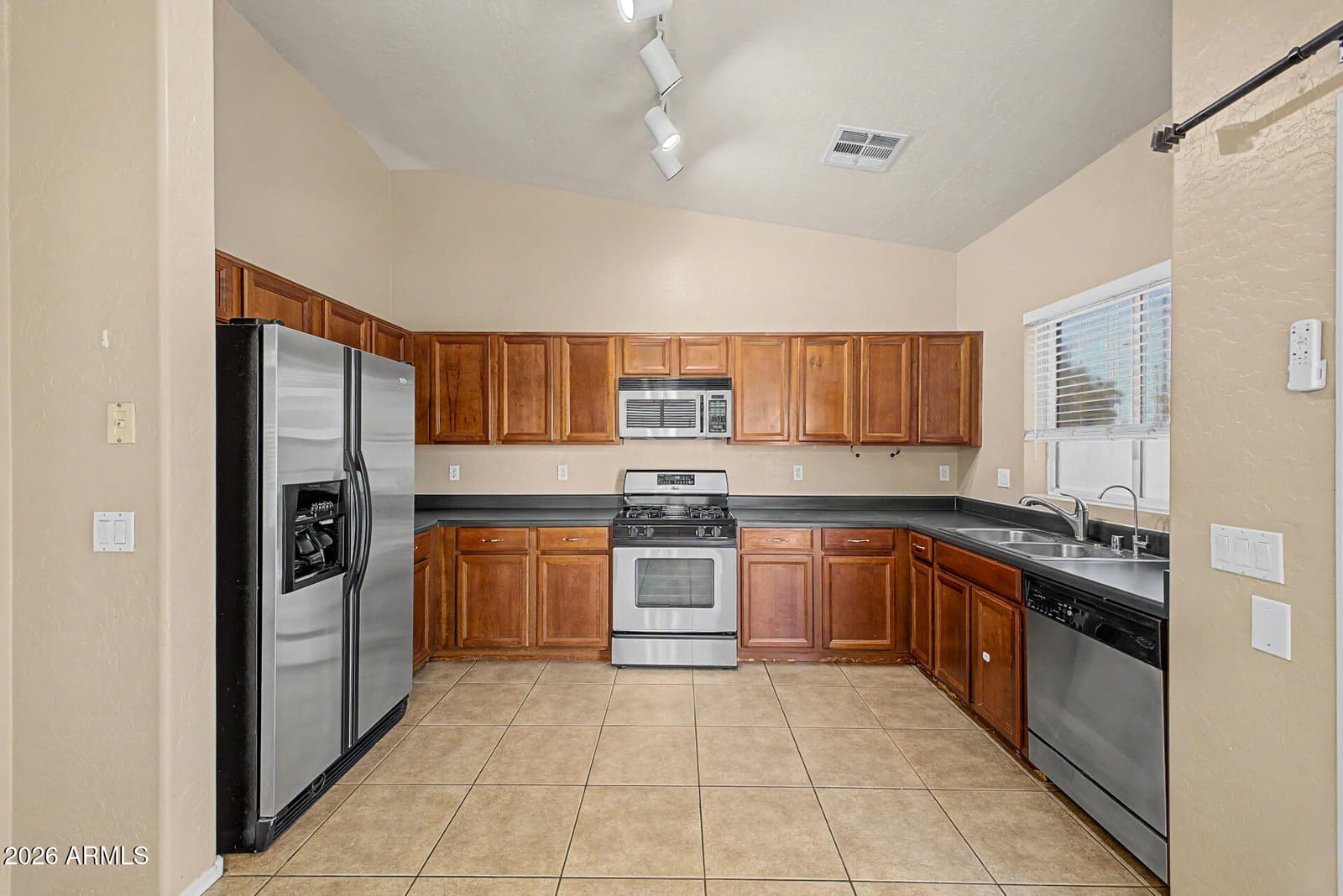 14867 W WETHERSFIELD Road, Surprise, AZ 85379 — photo 6 of 19