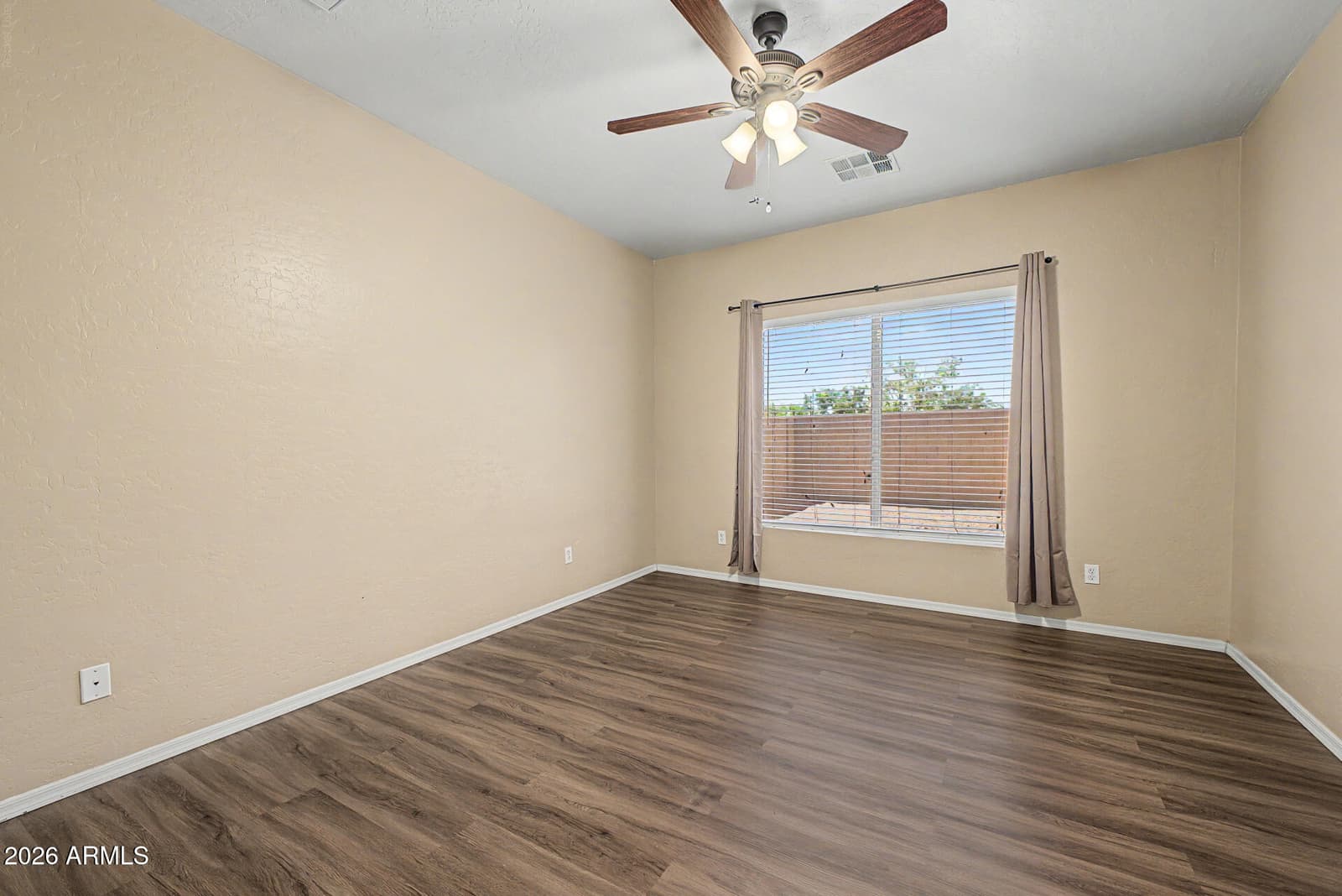 14867 W WETHERSFIELD Road, Surprise, AZ 85379 — photo 8 of 19
