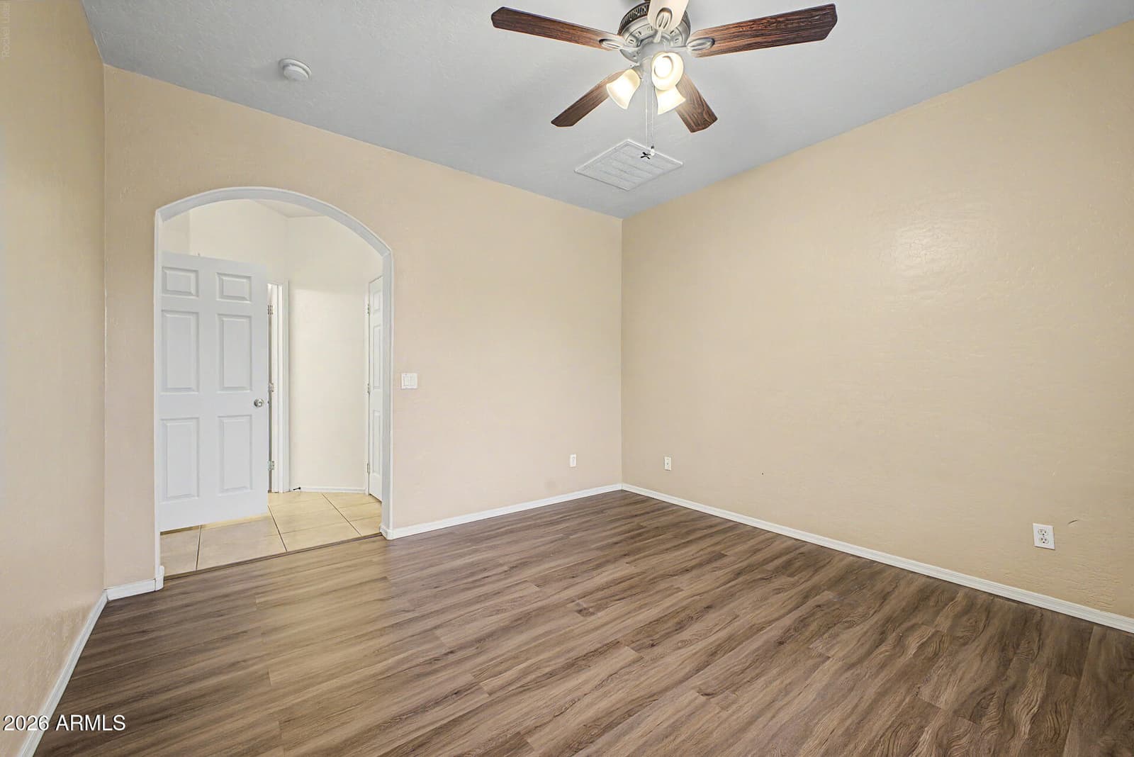 14867 W WETHERSFIELD Road, Surprise, AZ 85379 — photo 9 of 19