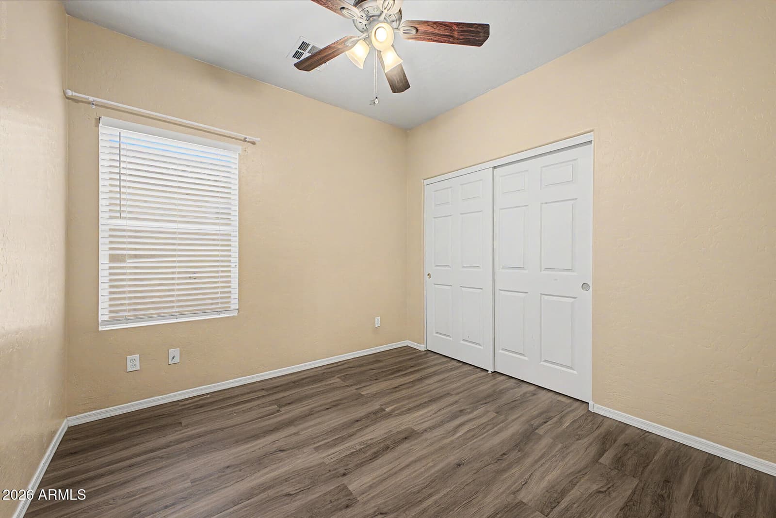 14867 W WETHERSFIELD Road, Surprise, AZ 85379 — photo 12 of 19