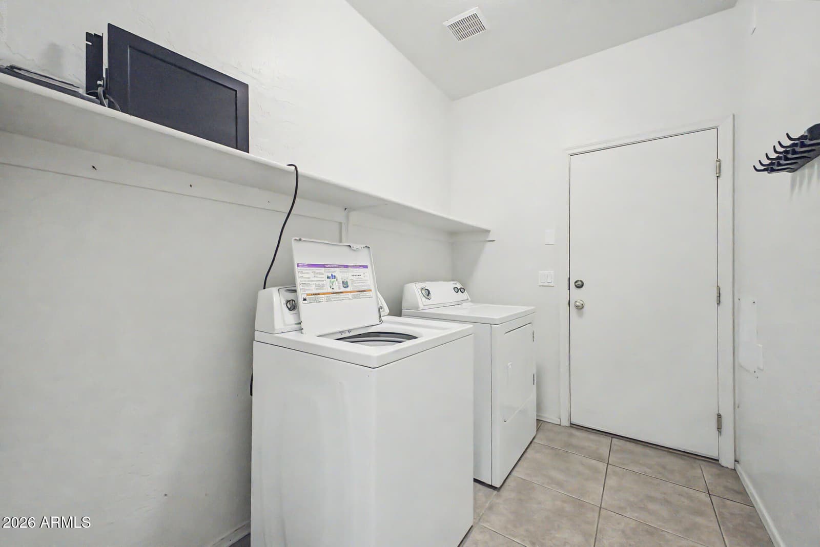 14867 W WETHERSFIELD Road, Surprise, AZ 85379 — photo 14 of 19
