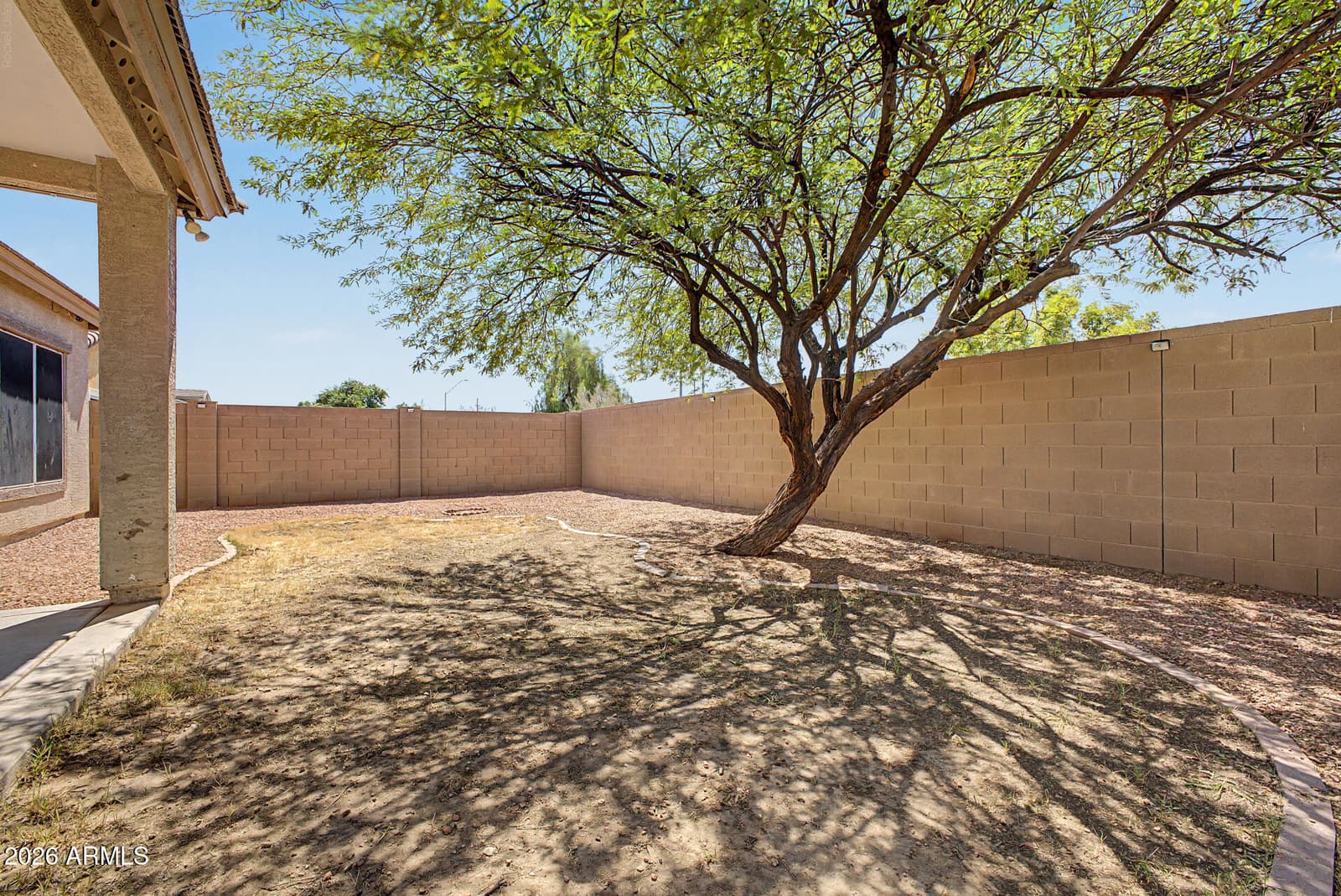 14867 W WETHERSFIELD Road, Surprise, AZ 85379 — photo 17 of 19