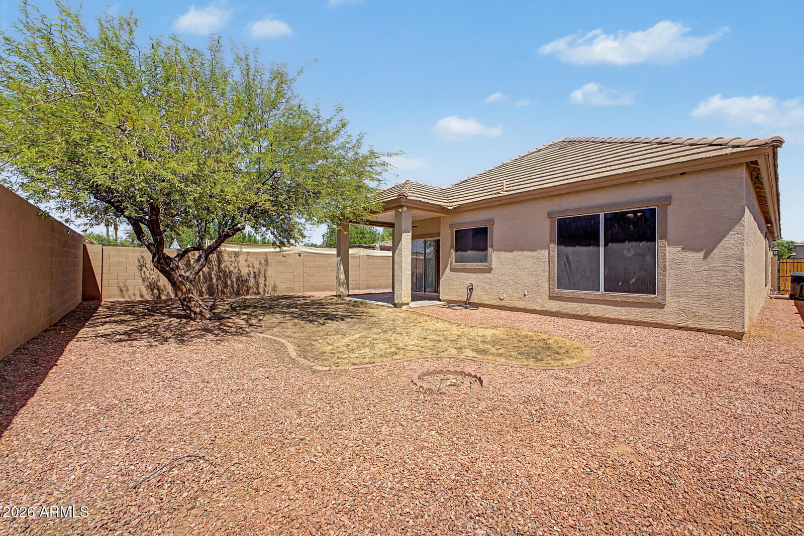 14867 W WETHERSFIELD Road, Surprise, AZ 85379 — photo 19 of 19