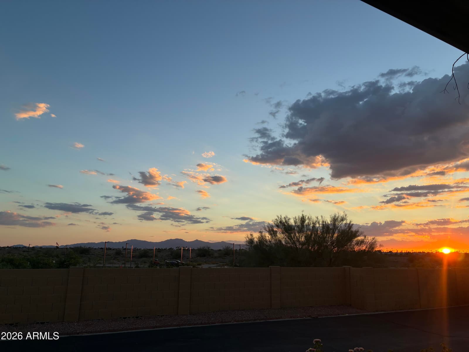 11596 W SIERRA DAWN Boulevard 295, Surprise, AZ 85378 — photo 46 of 46